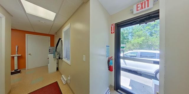 More Photos Of 860 Boston Rd, Springfield Medical For Sale