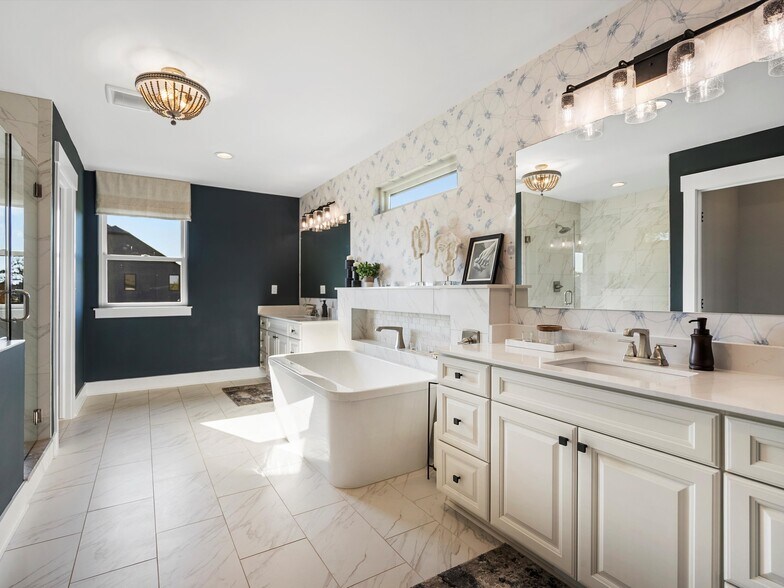 More Photos Of 4551 Ann Arbor-Saline rd, Saline Land For Sale