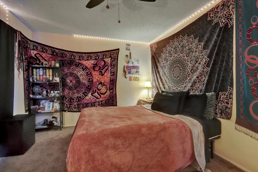 More Photos Of 14724 N Bloomfield Rd, Nevada City Flex For Sale