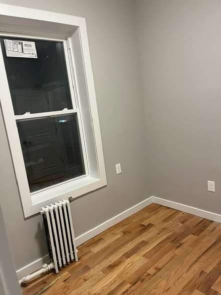 More Photos Of 5517 Grant Pl, West New York Apartments For Sale