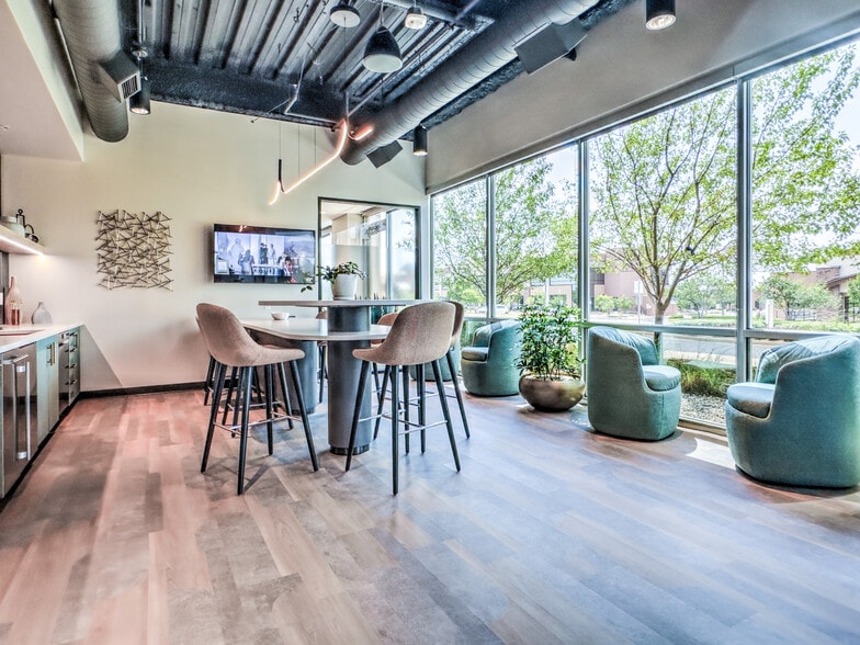 More Photos Of 10375 Park Meadows Dr, Lone Tree Office For Lease