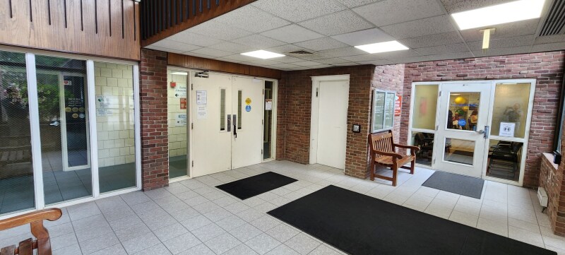 More Photos Of 140 Grandview Ave, Waterbury Unknown For Lease