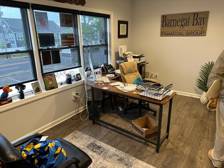 More Photos Of 929 Lacey Rd, Forked River Office For Sale