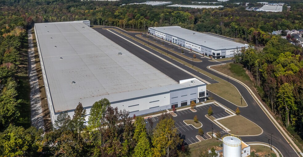 More Photos Of 1050 Douglas Hills Rd, Lithia Springs Unknown For Lease