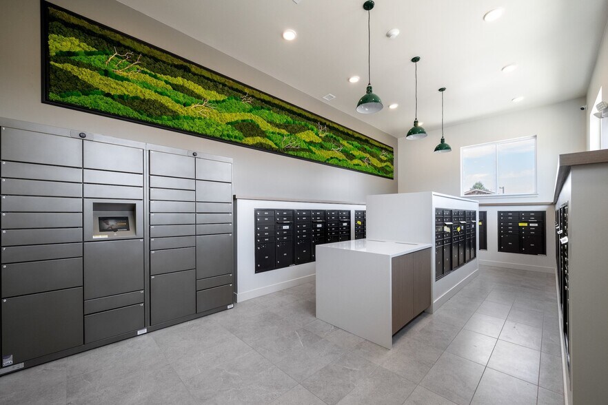 More Photos Of 5651 W 36th Pl, Kennewick Apartments For Lease