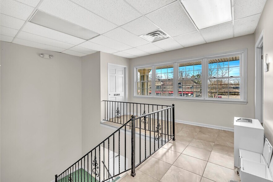 More Photos Of 540 Lacey Rd, Forked River Medical For Lease