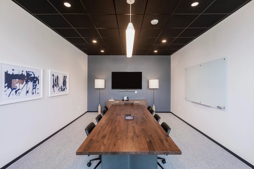 More Photos Of 1255 Union St NE, Washington Coworking Space