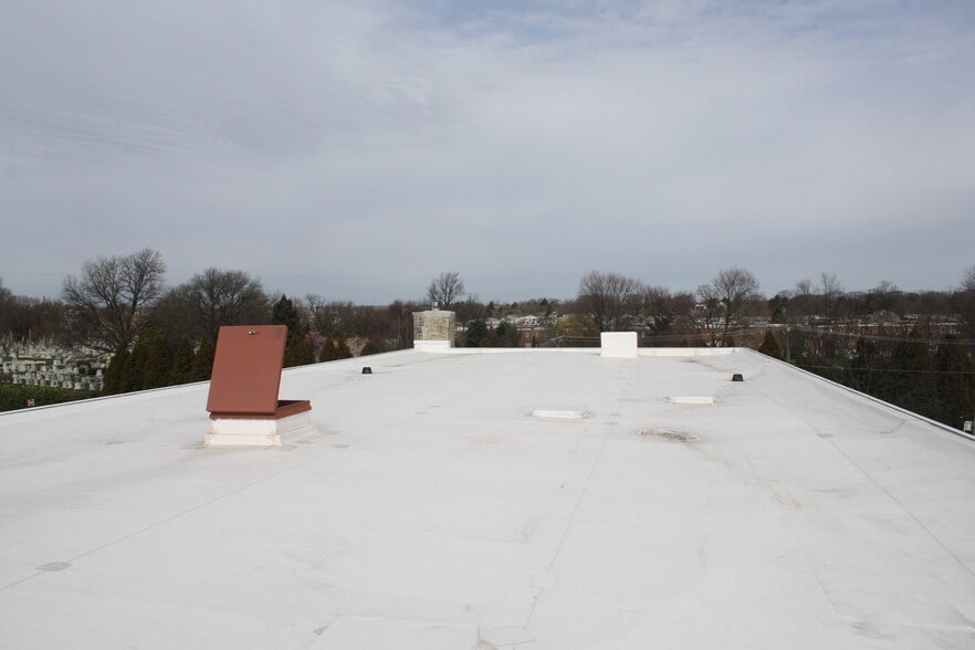 More Photos Of 5520 Harbison Ave, Philadelphia Religious Facility For Sale