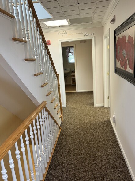 More Photos Of 216 Carleton Ave, East Islip Office For Lease