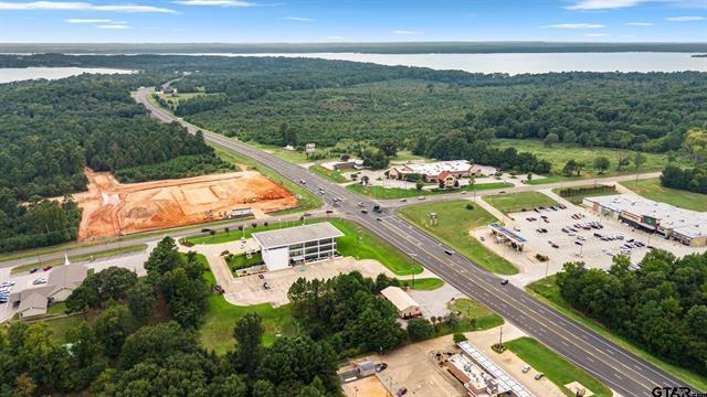 More Photos Of TBD S Highway 155, Flint Land For Sale