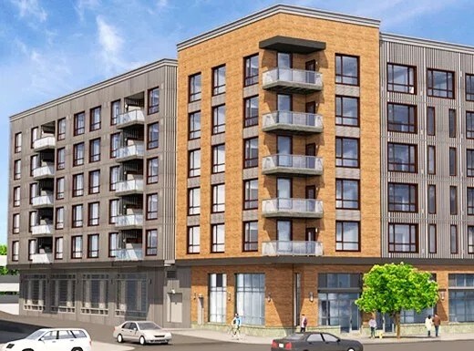 More Photos Of 4242 NE Halsey St, Portland Apartments For Lease