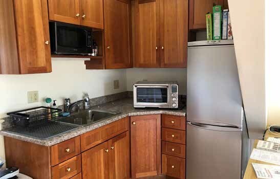 More Photos Of 2250 Union St, San Francisco Storefront Retail Office For Lease