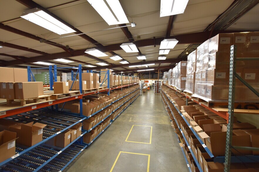 More Photos Of 7324 Noah Reid Rd, Chattanooga Schools For Sale