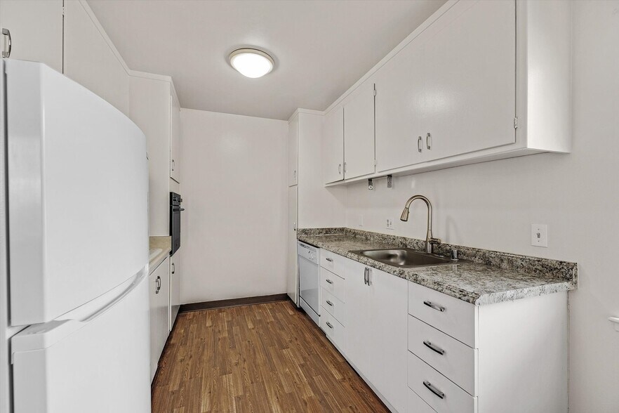 More Photos Of 145 Chumalia St, San Leandro Apartments For Sale