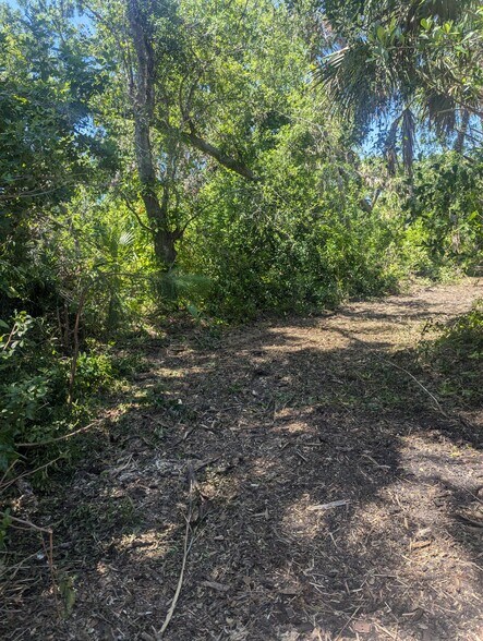 More Photos Of , Englewood Land For Sale