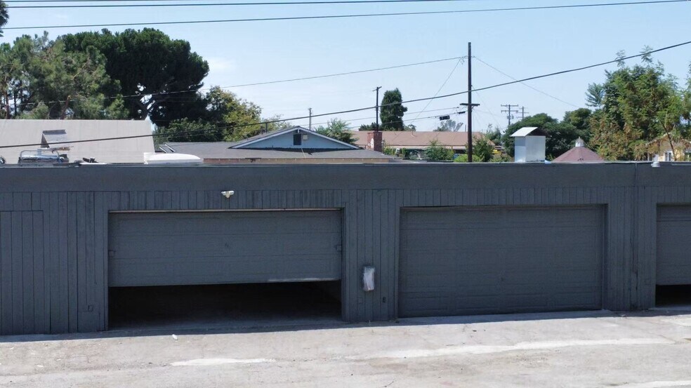 More Photos Of 4238 Mission Blvd, Montclair Warehouse For Sale