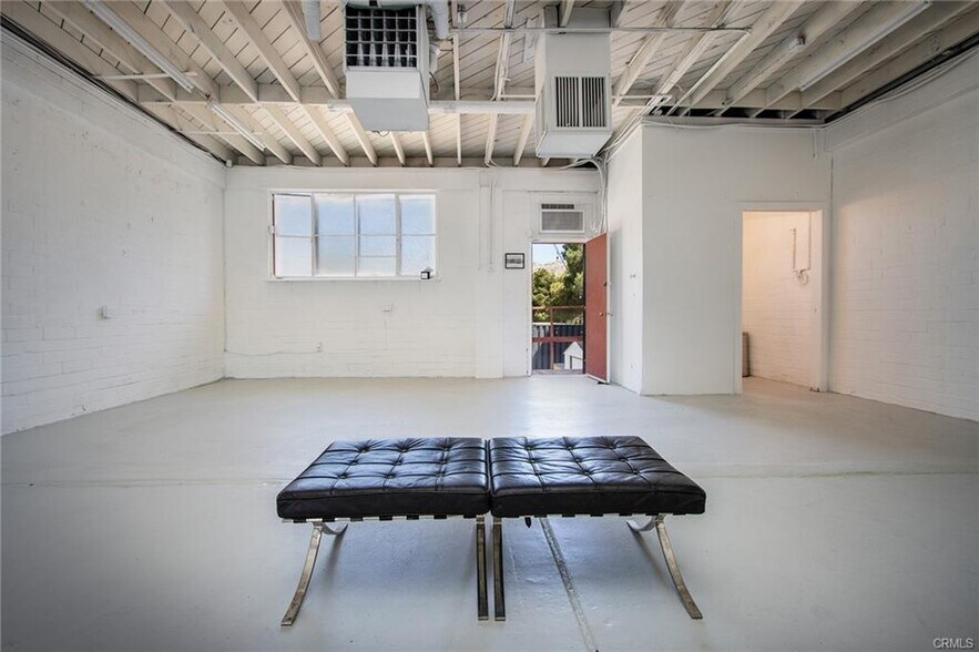 More Photos Of 55386 Twentynine Palms Hwy, Yucca Valley General Retail For Sale