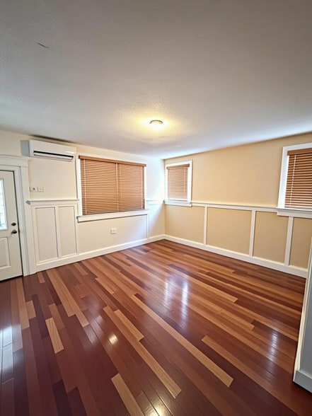 More Photos Of 4203 N Nebraska Ave, Tampa Office Residential For Sale
