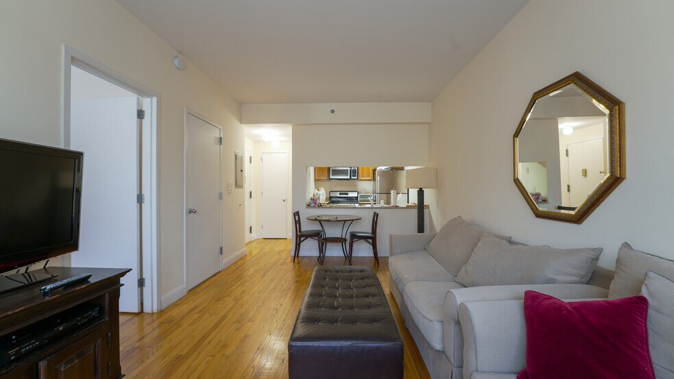 More Photos Of 40-13 Broadway, Astoria Apartments For Sale