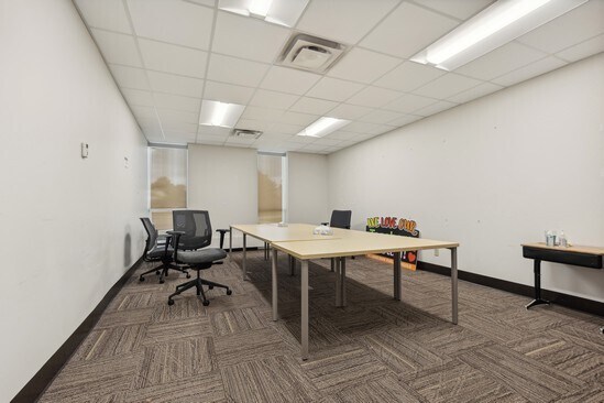 More Photos Of 6311 Wayzata Blvd, Saint Louis Park Office For Sale