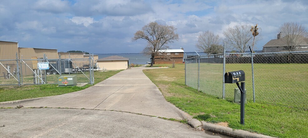 More Photos Of 844 Beach Walk Blvd, Conroe Land For Sale