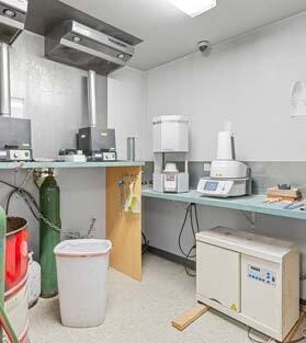 More Photos Of 185 W Madison Ave, El Cajon Medical For Sale