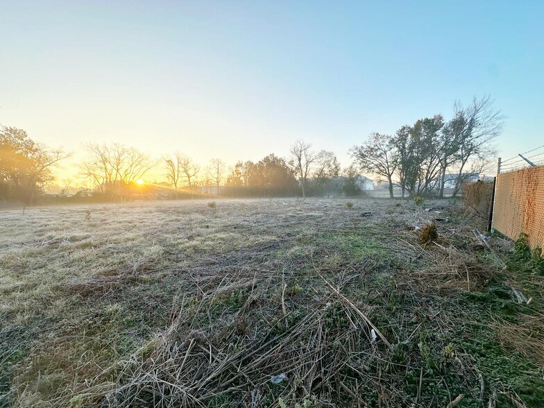 More Photos Of 507 Dulles Ave, Stafford Land For Sale