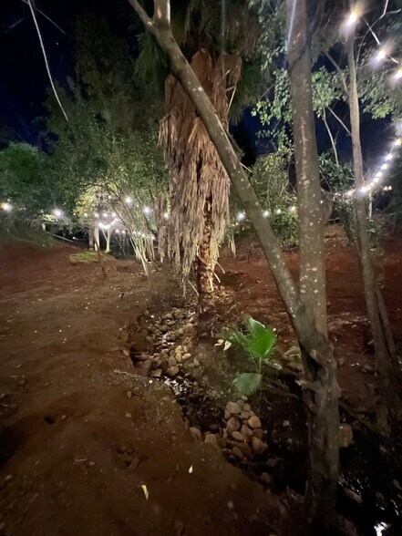 More Photos Of 702 Figueroa St, Folsom Land For Sale