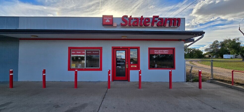 More Photos Of 360 N State Route 89, Chino Valley Storefront Retail Office For Sale