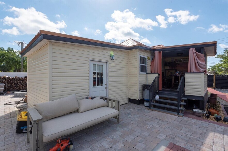 More Photos Of 403 Herbert St, Port Orange Specialty For Sale