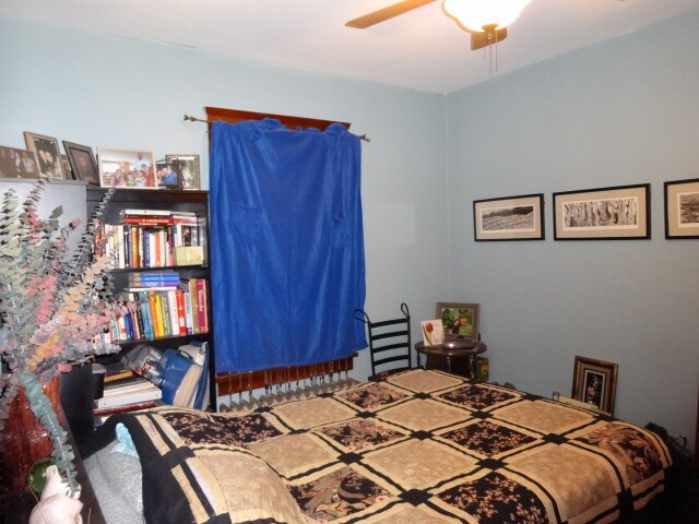 More Photos Of 3401 Douglas Ave, Racine Storefront Retail Residential For Sale