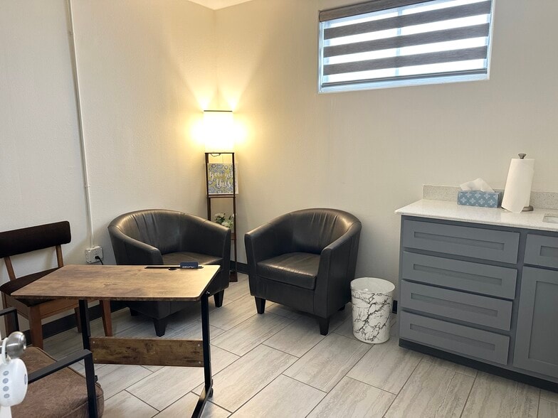 More Photos Of 525 Villa Maria Blvd, Brownsville Medical For Sale