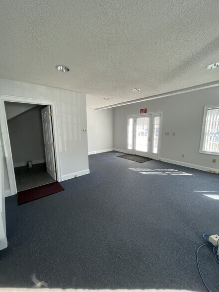 More Photos Of 969 Hebron Ave, Glastonbury Office For Sale