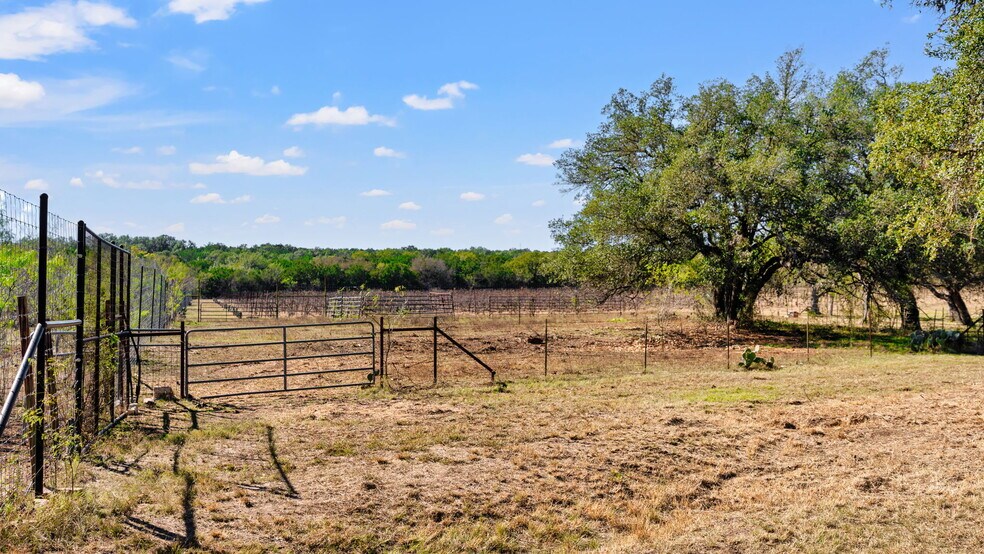 More Photos Of 25711 Hamilton Pool Rd, Round Mountain Specialty For Sale