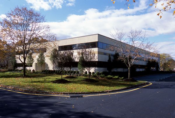 More Photos Of 83 Hanover Rd, Florham Park Medical For Lease