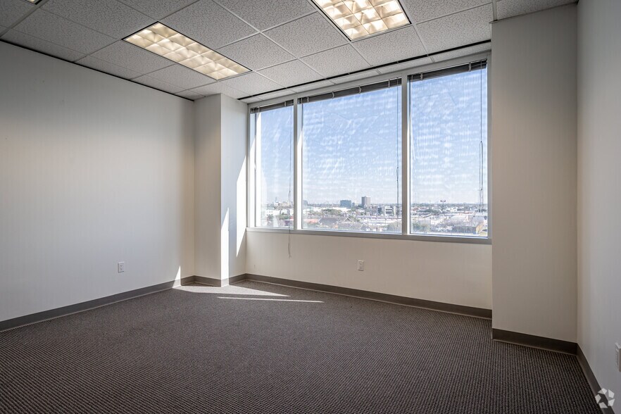 Photo of 6th Floor Ste 644