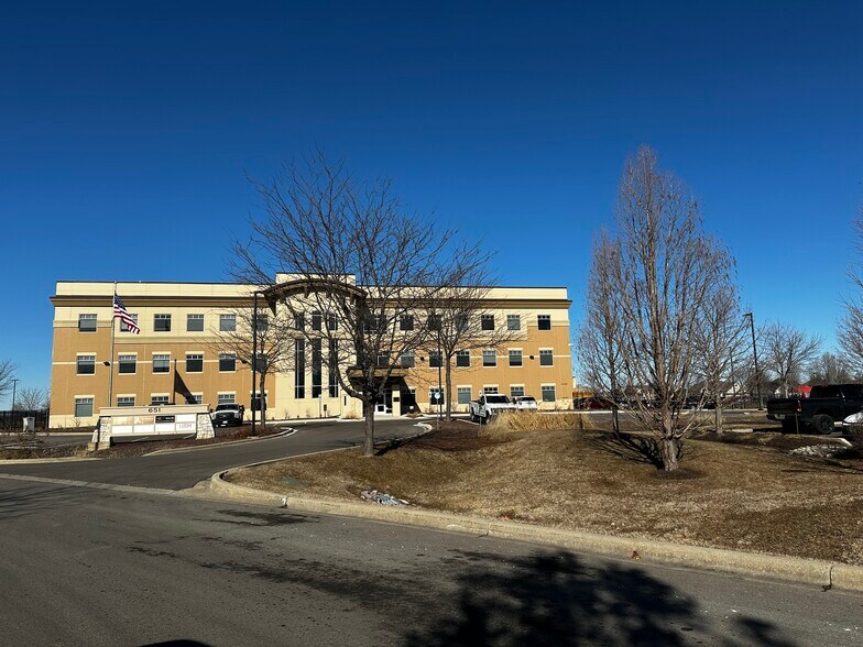 More Photos Of 721 Crimson Ln, Yorkville Land For Sale