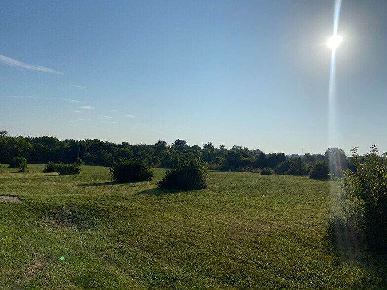 More Photos Of 6616-6672 Cincinnati Dayton Rd, Liberty Township Land For Sale