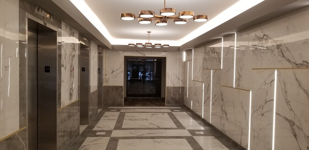 More Photos Of 240 Cedar Knolls Rd, Cedar Knolls Office For Lease