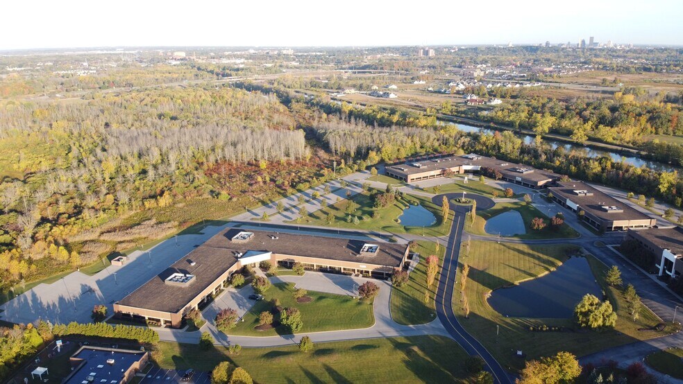 More Photos Of 500 Canal View Blvd, Rochester Unknown For Lease