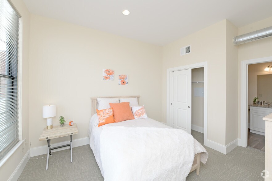 Photo of 1st Floor Ste 119