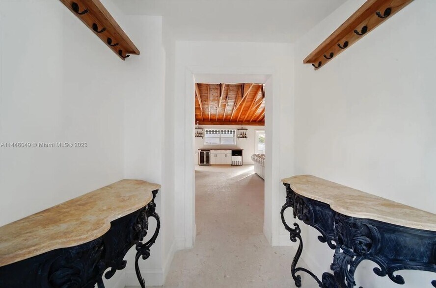More Photos Of 1110 NW North River Dr, Miami Specialty For Sale
