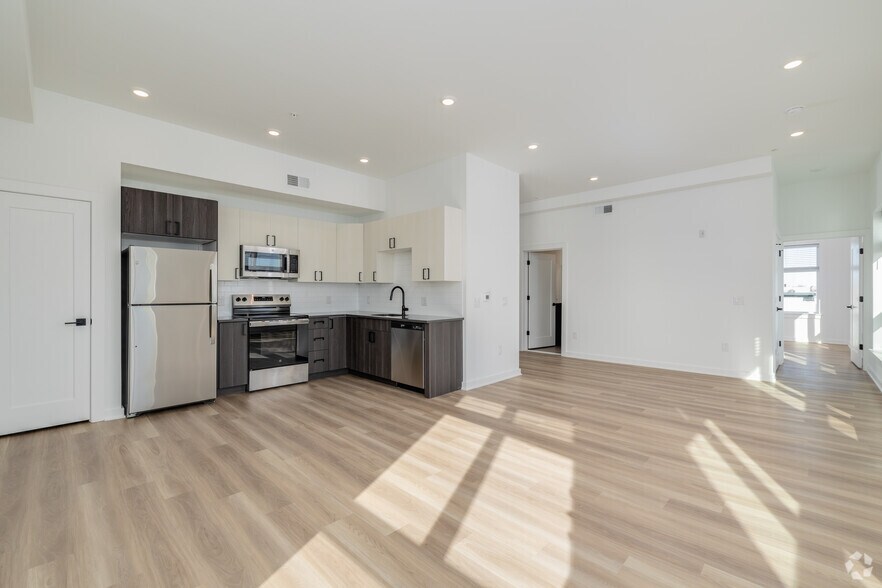 More Photos Of 2112-2116 N Front St, Philadelphia Apartments For Lease