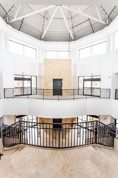 More Photos Of 4150 Old Milton Pky, Alpharetta Unknown For Lease