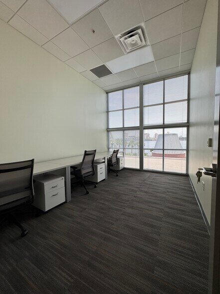 More Photos Of 245 Riverside Ave, Jacksonville Coworking Space