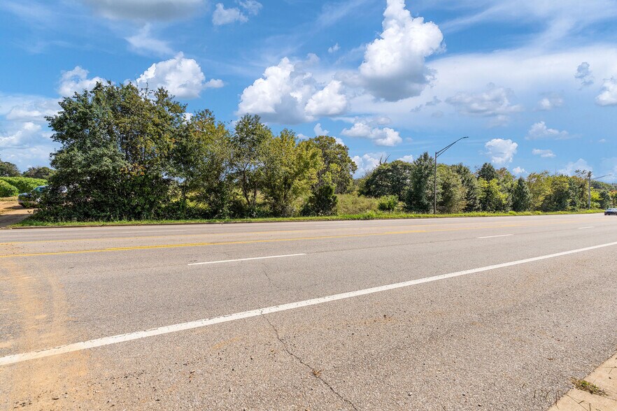 More Photos Of 370 Roy Martin, Johnson City Land For Sale