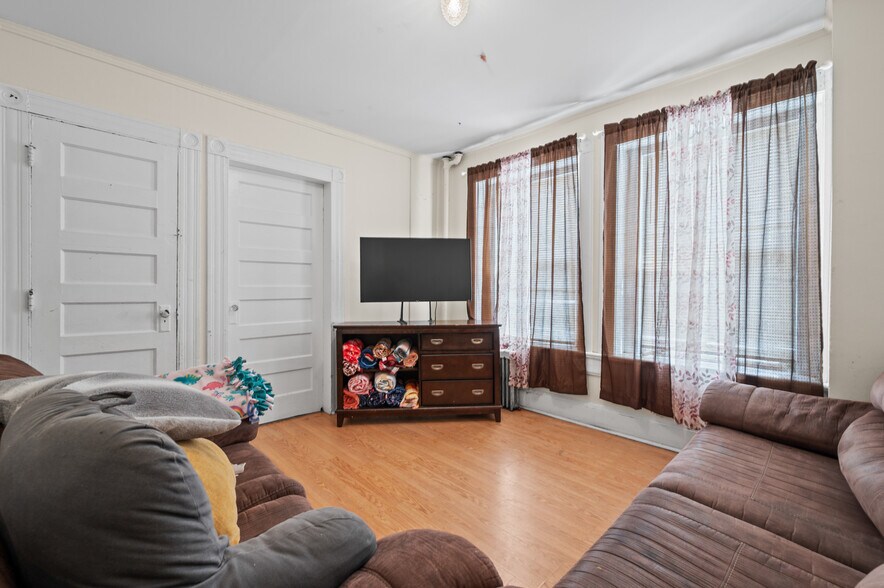 More Photos Of 340-350 Main St, Bridgeport Apartments For Sale