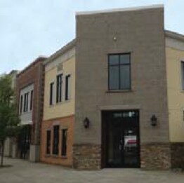 More Photos Of 1207 SE Rasmussen Blvd, Battle Ground Unknown For Lease