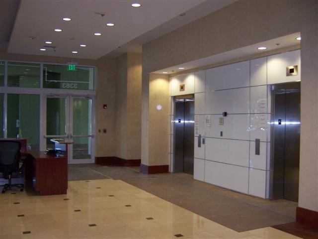 More Photos Of 3363 NE 163rd St, North Miami Beach Medical For Sale