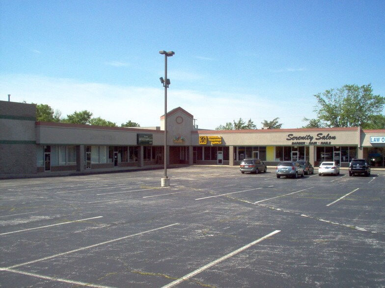 More Photos Of 4604-4642 Salem Ave, Dayton Unknown For Lease
